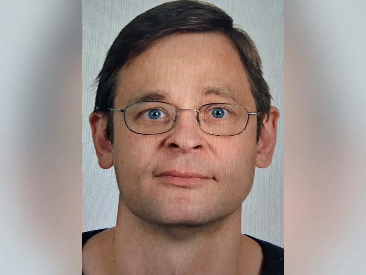 Dr. Jens Nähring