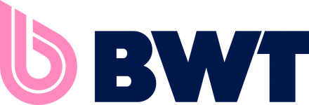 BWT
