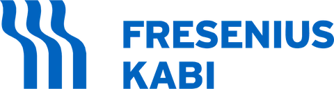 Fresenius Kabi
