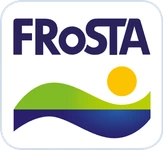 FRoSTA