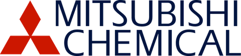 Mitsubishi Chemical