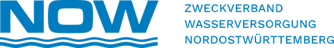 NOW Zweckverband Wasserversorgung Nordostwürttemberg