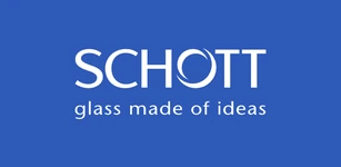 SCHOTT