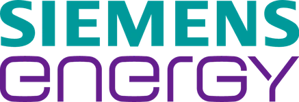 Siemens Energy