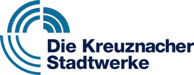 Die Kreuznacher Stadtwerke
