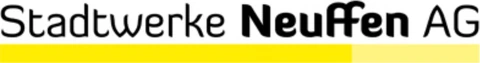 Stadtwerke Neuffen